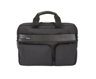 Targus Lomax Ultrabook 13.3" - 106109 - zdjęcie 5